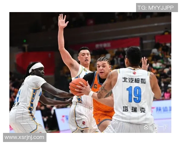 CBA激战广东东莞对决北京球队精彩瞬间回顾与赛后分析