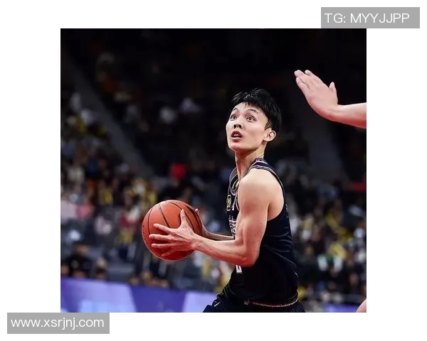 上海男篮与深圳季后赛激战正酣谁能在这场较量中脱颖而出