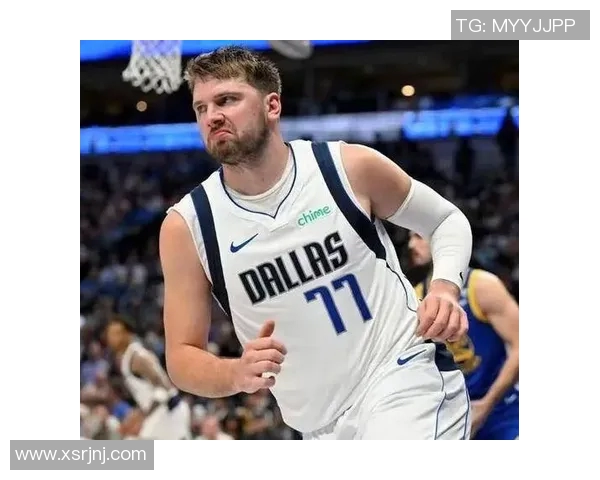 东契奇狂砍73分创现役新高独行侠力克太阳终结其11连胜纪录