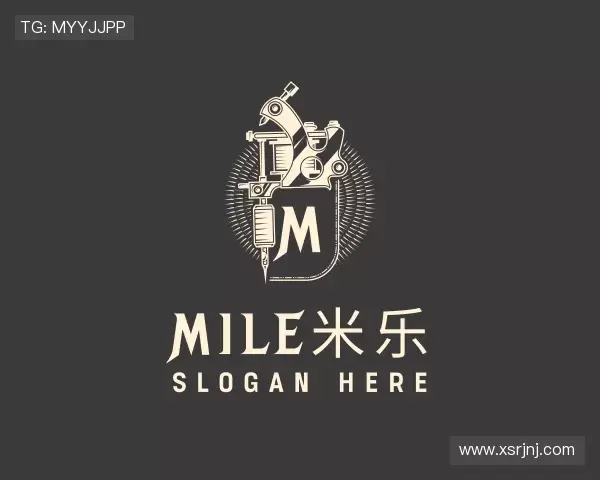 介绍MILE米乐