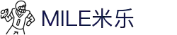 MILE米乐·(中国)集团